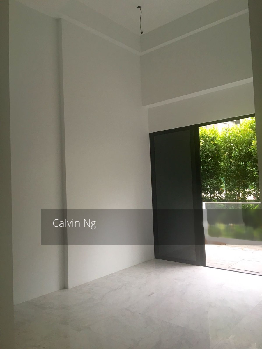 Garden Park Residences (D15), Apartment #135249422